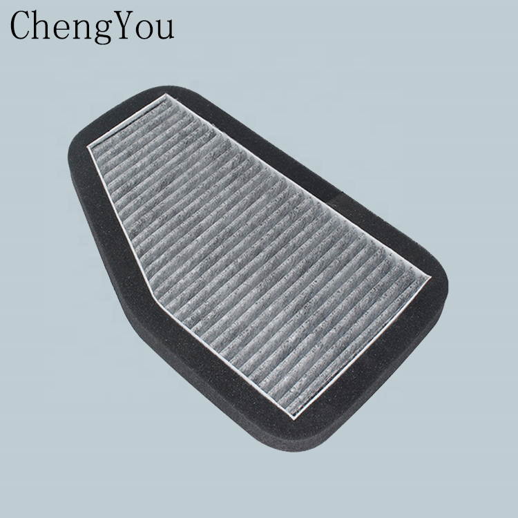 Sales of Auto air Conditioning Filter 8L8Z-19N619-B 8L8Z19N619B
