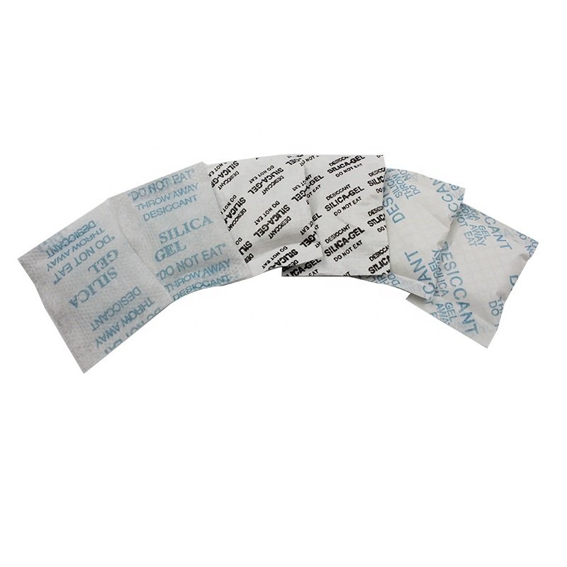 Moisture Absorber Silica Gel Beads Absorbent air Filter Desiccant