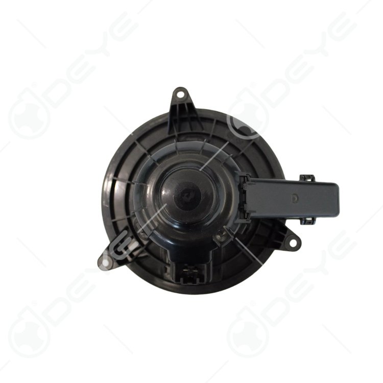 New 12V Blower Fan Fits Ford F150 Expedition