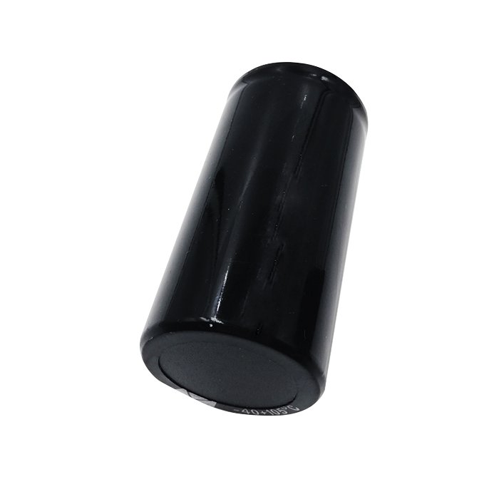 High Voltage Electrolytic Capacitor 3900uF 8200uF 10000uF 27000uF 80V 400V 20 63V Snap Aluminum Capacitors