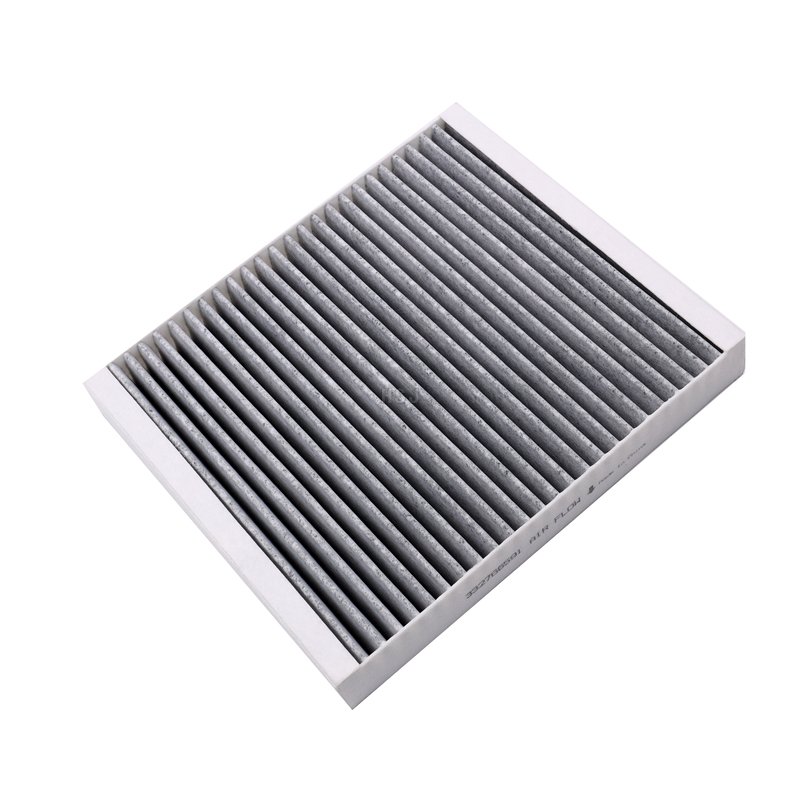 Factory Direct Sales Quality Auto Spare Parts Engine air Filter for Buick for Chevrolet 13508023CF1851335691413396514