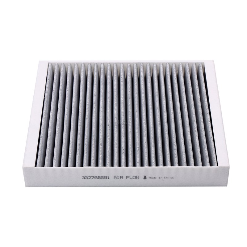 Factory Direct Sales Quality Auto Spare Parts Engine air Filter for Buick for Chevrolet 13508023CF1851335691413396514