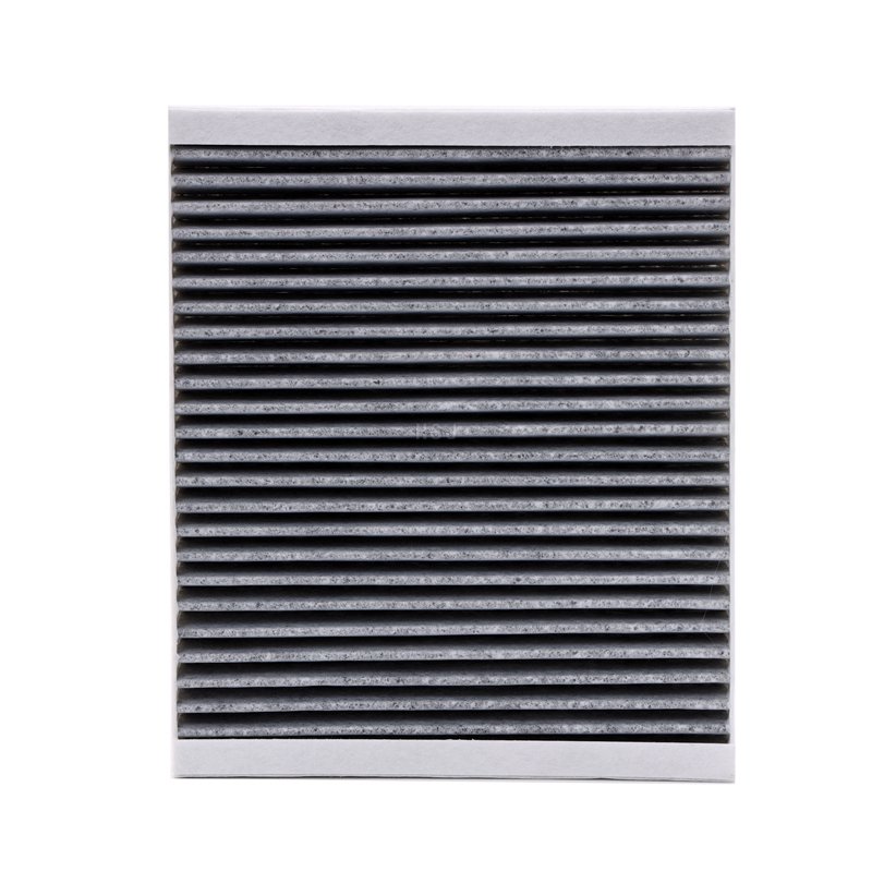 Factory Direct Sales Quality Auto Spare Parts Engine air Filter for Buick for Chevrolet 13508023CF1851335691413396514