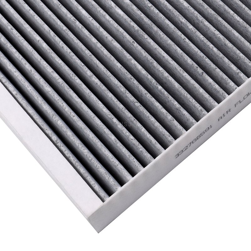Factory Direct Sales Quality Auto Spare Parts Engine air Filter for Buick for Chevrolet 13508023CF1851335691413396514