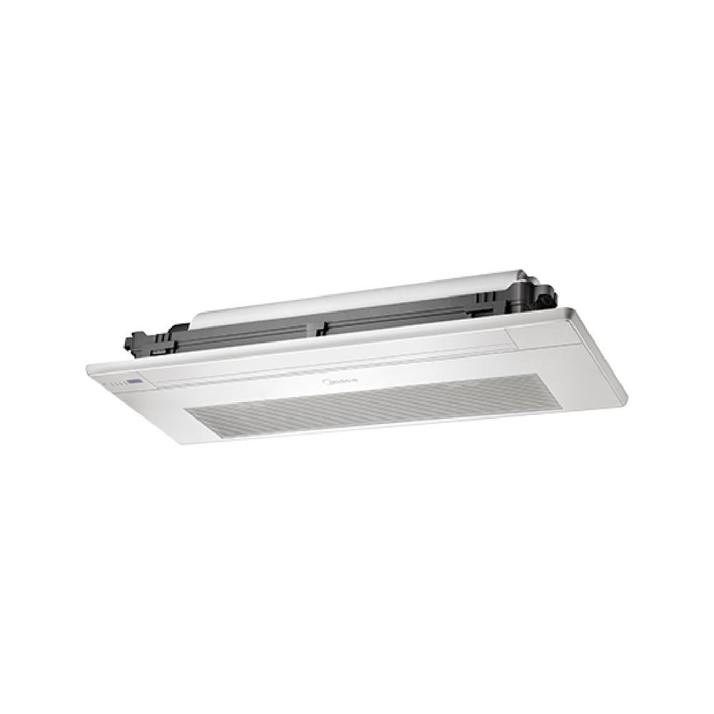 1 Way Cassette Fan Coil Units 300-600CFM