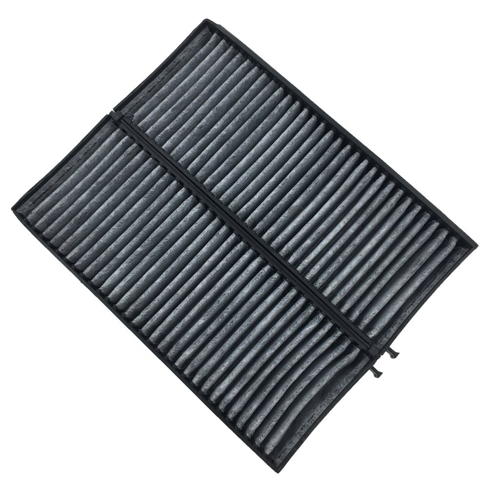 Activated Carbon Filter 97133-2G000 976193C100 976133D200 9716938100 9761938000 976193D200 976193D000 976133D100 976193C200