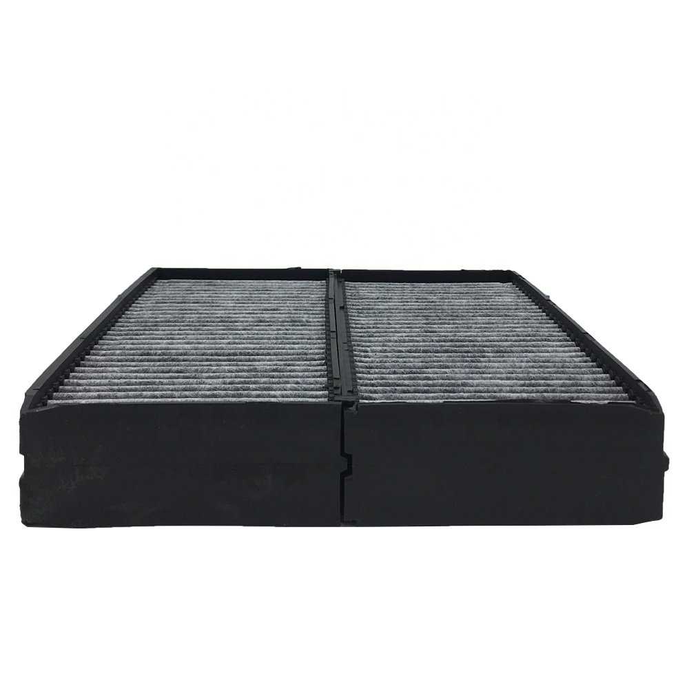 Activated Carbon Filter 97133-2G000 976193C100 976133D200 9716938100 9761938000 976193D200 976193D000 976133D100 976193C200