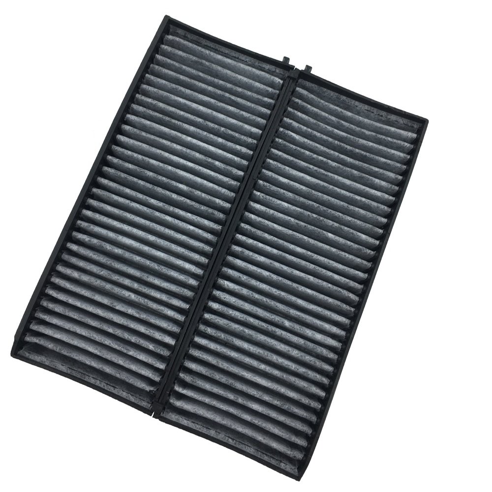 Activated Carbon Filter 97133-2G000 976193C100 976133D200 9716938100 9761938000 976193D200 976193D000 976133D100 976193C200