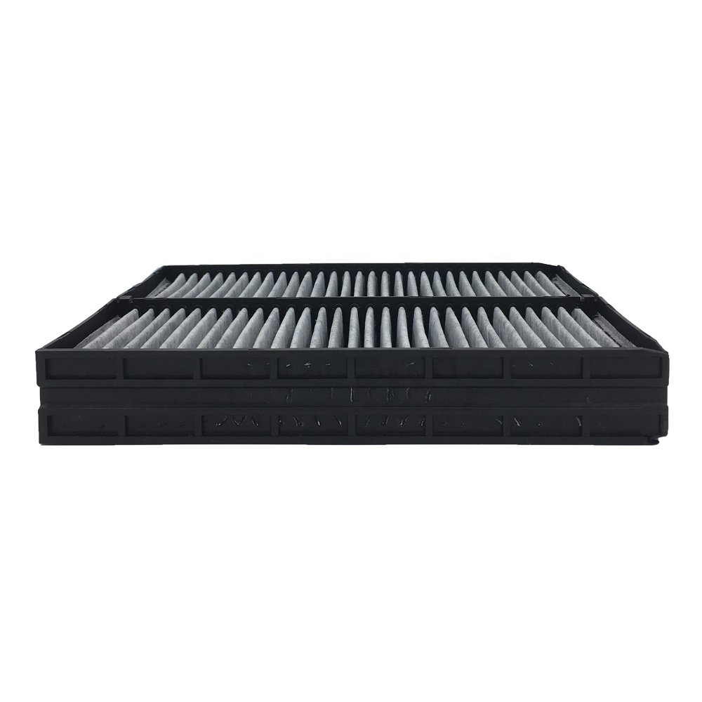 Activated Carbon Filter 97133-2G000 976193C100 976133D200 9716938100 9761938000 976193D200 976193D000 976133D100 976193C200