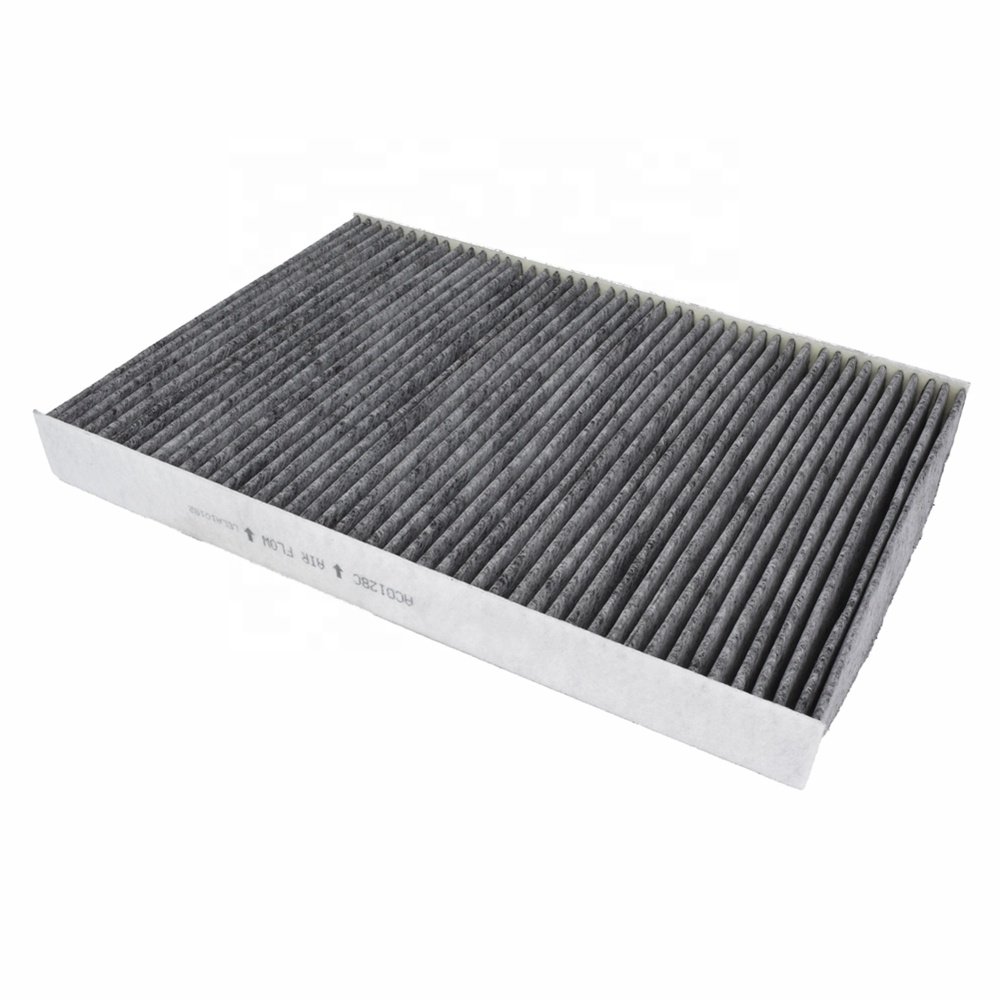 Cabin Filter 301001157AA 301000788AA T15-8107011 T21-8107011 301001778AA 301001161AA for CHERY Tiggo Arrizo EXEED J7 J8 OMODA C5