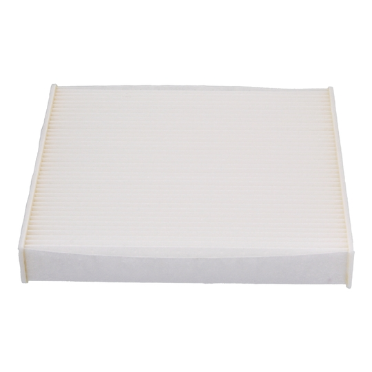 Wholesale Auto Parts Genuine Cabin Filter OEM 87139-YZZ25 for Toyota 4Runners Corolla Camry