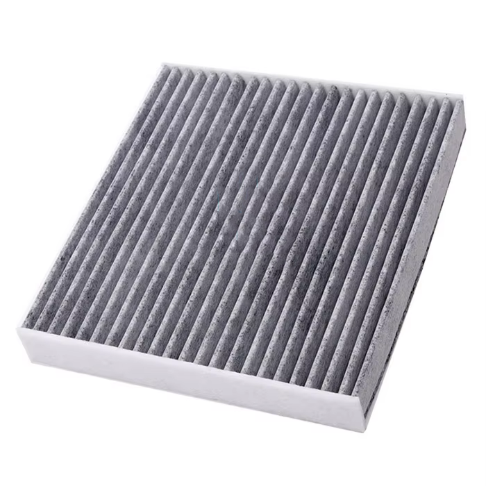 Wholesale Auto Parts Genuine Cabin Filter OEM 87139-YZZ25 for Toyota 4Runners Corolla Camry