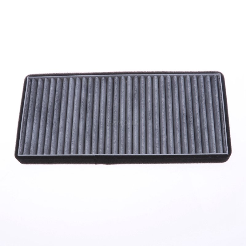 High Quality Auto Parts Air Filter Cabin Filter Pollen Filter for Lada Niva