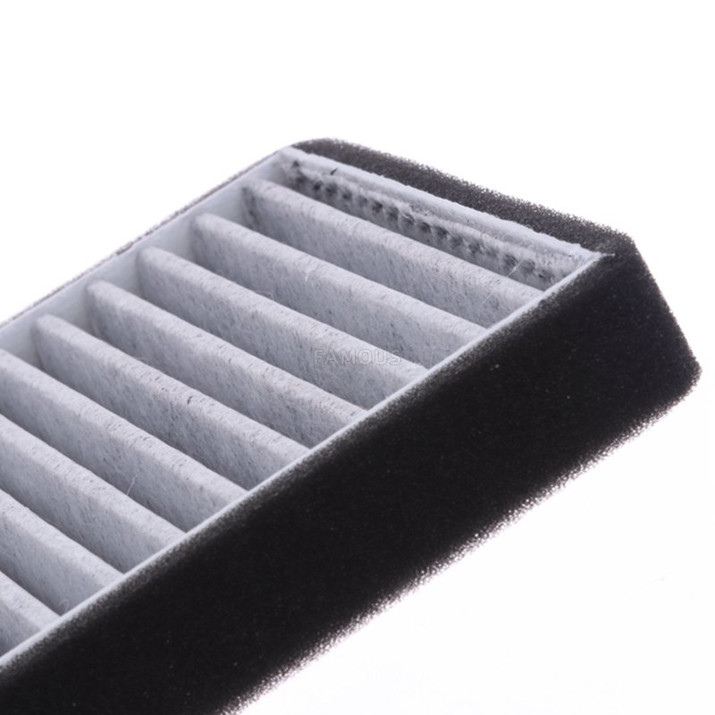 High Quality Auto Parts Air Filter Cabin Filter Pollen Filter for Lada Niva