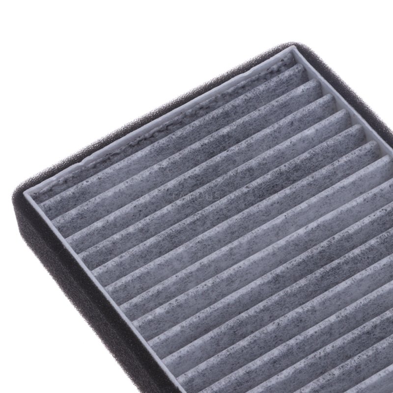 High Quality Auto Parts Air Filter Cabin Filter Pollen Filter for Lada Niva