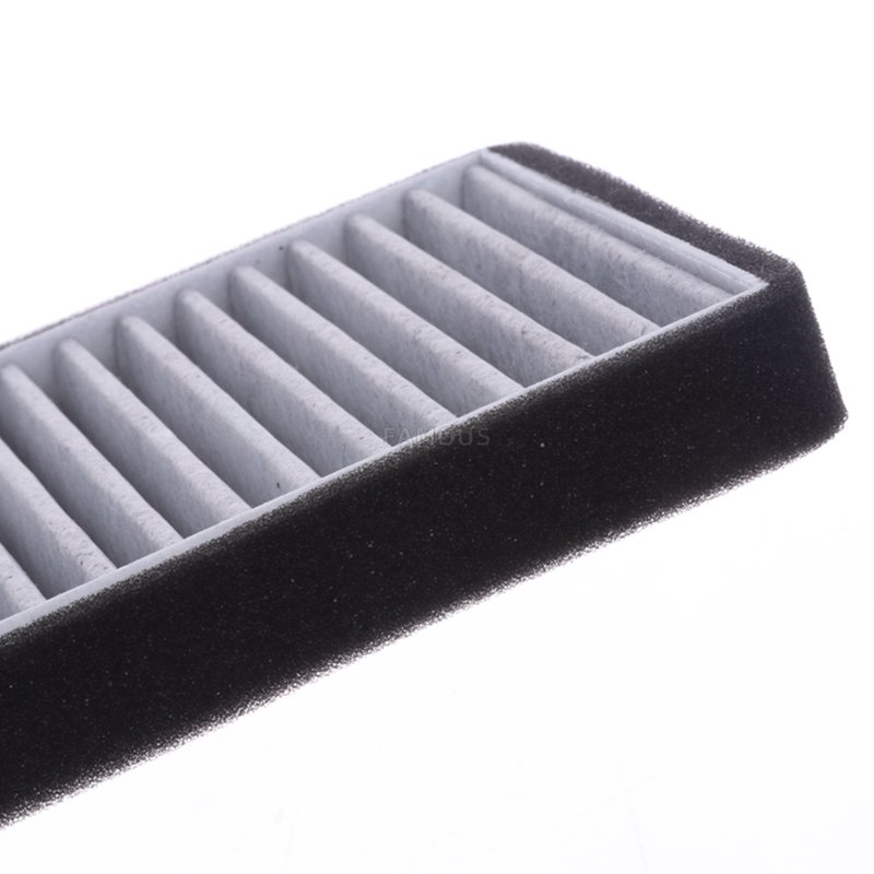 High Quality Auto Parts Air Filter Cabin Filter Pollen Filter for Lada Niva