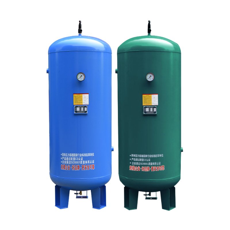 Customizable 22KW Electric Drive Air Compressor with 7.5KW Pressure Pump 8bar-14bar Air Compression Engine Motor Core Components