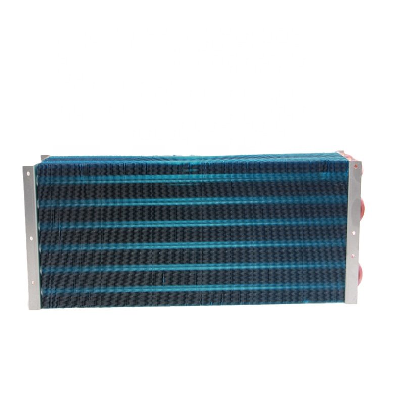 Customized Fluid Cooler Refrigeration air Cooled Condenser