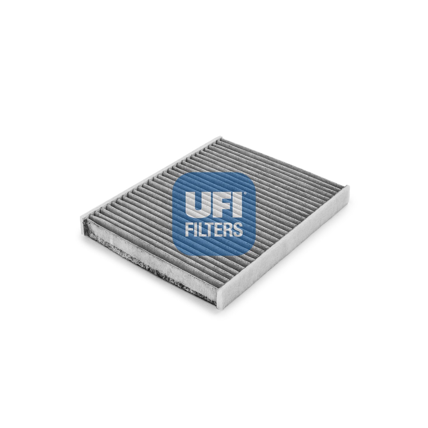 Premium Cabin Air Filter 54.103.00 - Superior Filtration for Fresh Air - Keeps Interior Free of Dust and Allergens