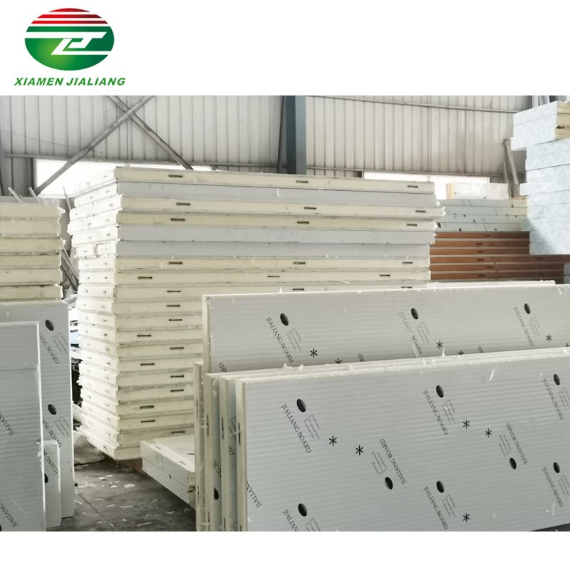 High Quality 100 square Meters Cold Storage Room Price Meat Cold Room