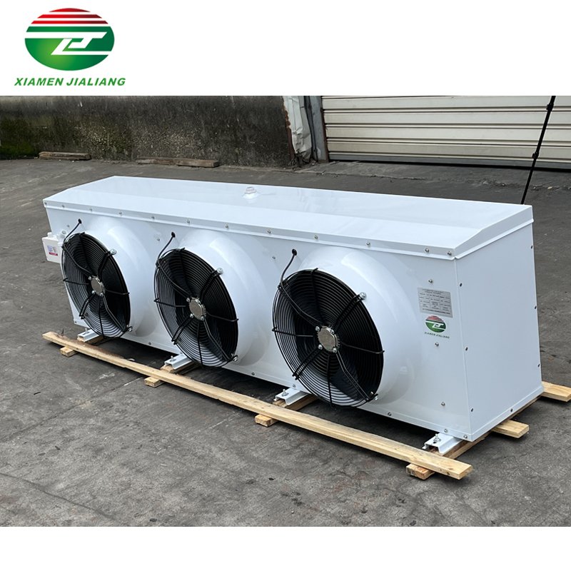 High Quality 100 square Meters Cold Storage Room Price Meat Cold Room