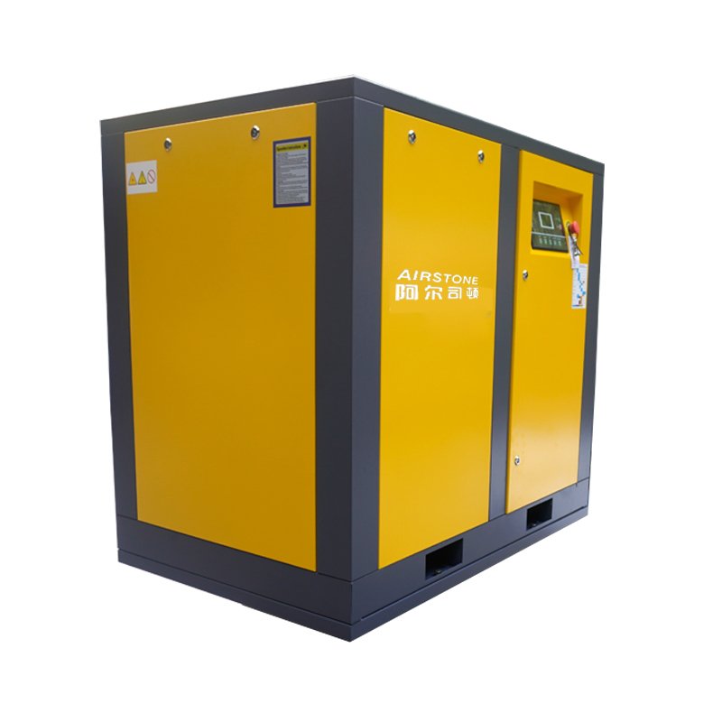 Airstone AS-30VSD 22kw 30hp Variable Speed Type 415v/50Hz IP55 Motor Screw Air Compressor Hot Sell in Malaysia