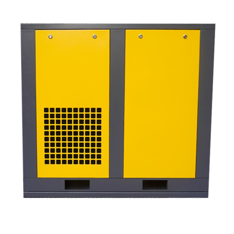Airstone AS-30VSD 22kw 30hp Variable Speed Type 415v/50Hz IP55 Motor Screw Air Compressor Hot Sell in Malaysia