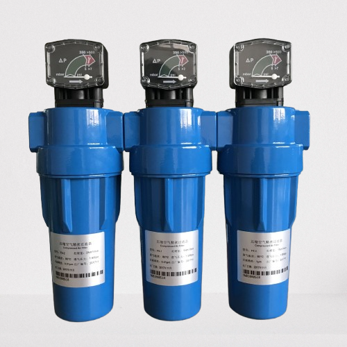 50HP/37Kw 13 Bar 5.1M3/min or 180.1cfm Electrical Compressor Screw Air Compressor