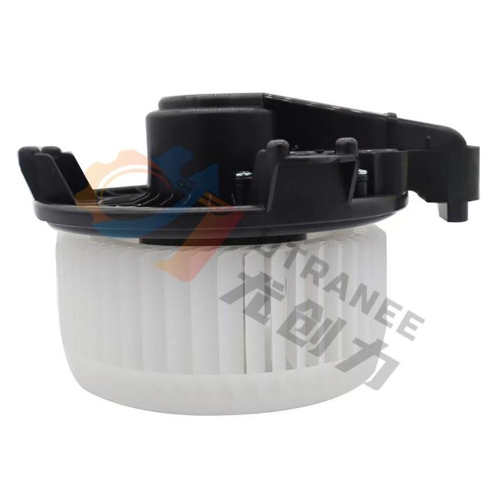 AC Heating Fan Blower MotorFor Toyota PRADO Landcruiser CAMRY V40 V50 HIGHLANDER KLUGER VENZA LEXUS RX270 8710333100 8710360410
