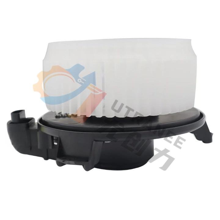 AC Heating Fan Blower MotorFor Toyota PRADO Landcruiser CAMRY V40 V50 HIGHLANDER KLUGER VENZA LEXUS RX270 8710333100 8710360410