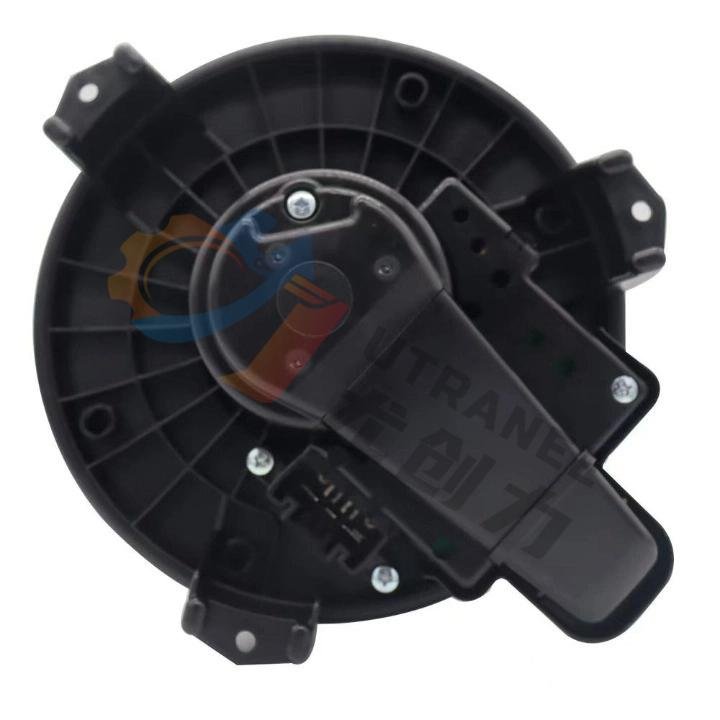 AC Heating Fan Blower MotorFor Toyota PRADO Landcruiser CAMRY V40 V50 HIGHLANDER KLUGER VENZA LEXUS RX270 8710333100 8710360410
