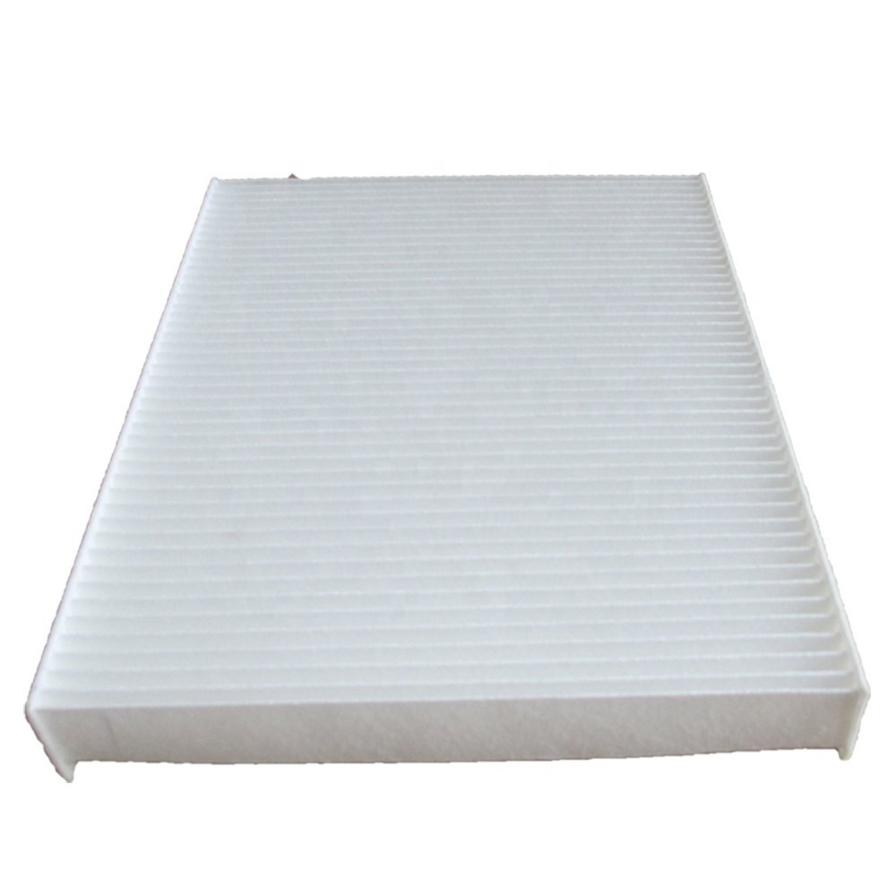 air Conditioner air Cabin Filter 97133-1U000 971331U000 971332B005 97133-2B005 2BF79AQ000 971332B005AT 97133 Use for Hyundai