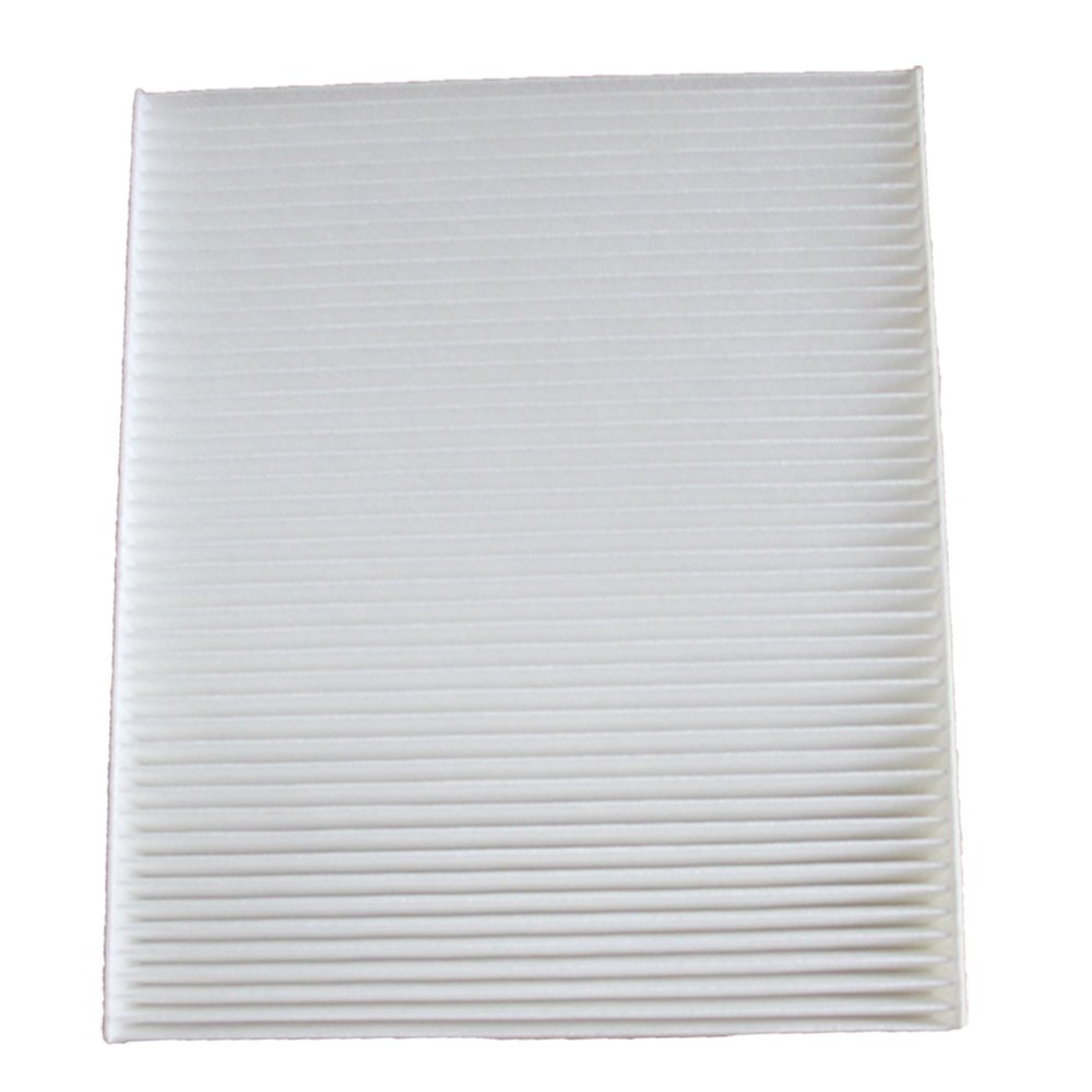 air Conditioner air Cabin Filter 97133-1U000 971331U000 971332B005 97133-2B005 2BF79AQ000 971332B005AT 97133 Use for Hyundai