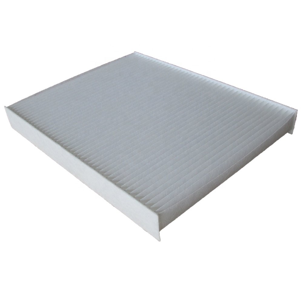 air Conditioner air Cabin Filter 97133-1U000 971331U000 971332B005 97133-2B005 2BF79AQ000 971332B005AT 97133 Use for Hyundai