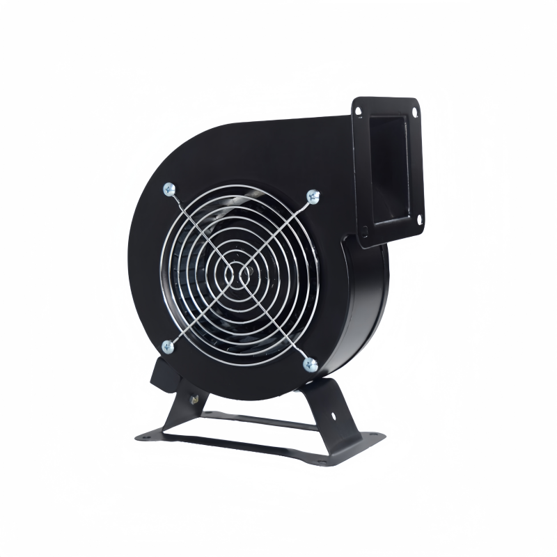 Wholesale 85W FLJ Seiries AC Centrifugal Blower Fan Inner Rotor Centrifugal Fan