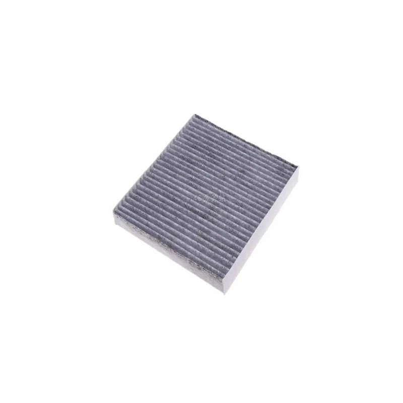 Supermacy Filter High Quality Excavator Tractor Parts Cabin air Filter Element 8119030-BU03