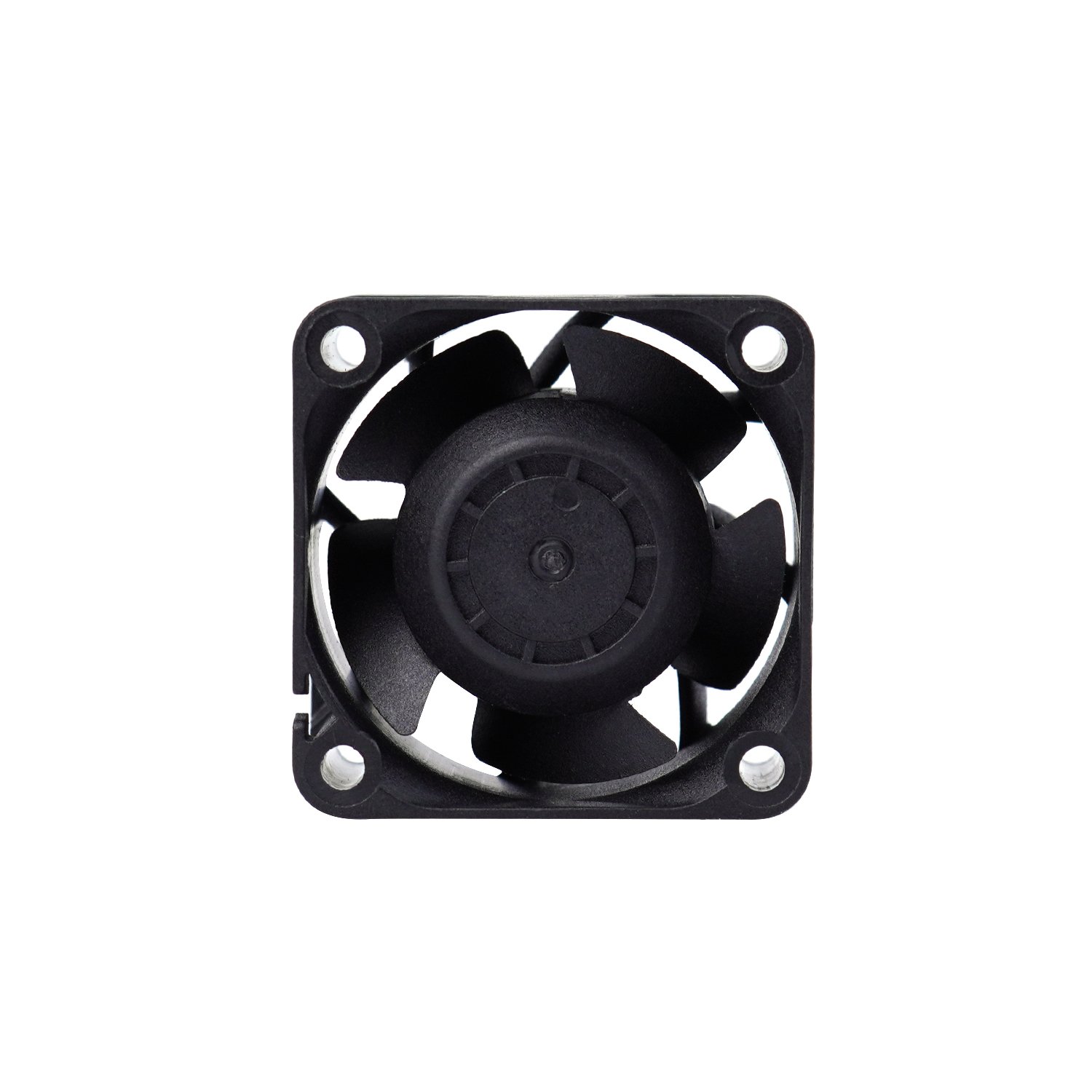 4028 Small Micro Brushless Fan 5v 12v Ventilation Axial Flow Fans 40*40*28mm