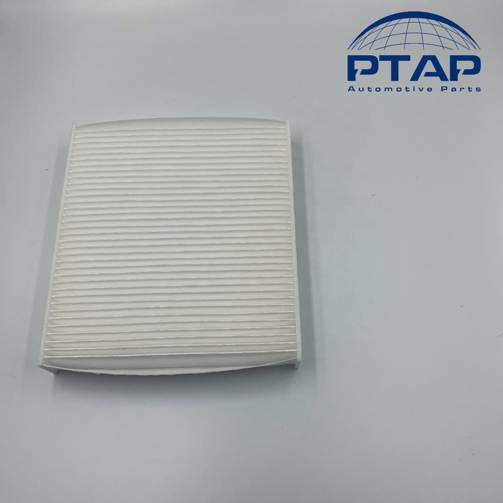 GM Chevrolet Colorado CABIN AIR FILTER for Chevrolet Genuine Spare Parts