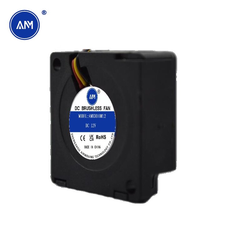 Inventory Speed Adjustability Heater Resistor Blower Fan for Stepwagon Super Fan Air Blower 12v Mini Fan Blower
