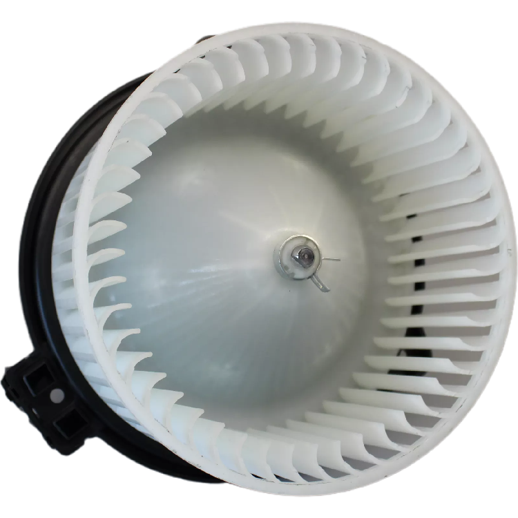 Heater Fan Ac Universal Car Dc air Auto Fan Blower Motor for Subaru Forester 72223-FJ001 TYC700290 72110AL20A 72223-AG06A