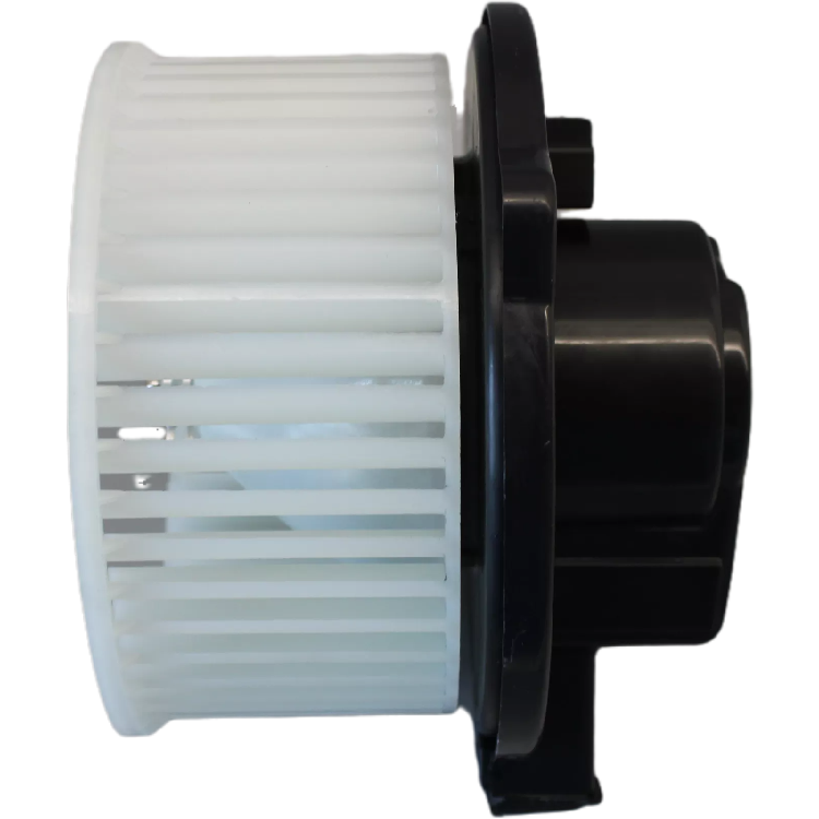 Heater Fan Ac Universal Car Dc air Auto Fan Blower Motor for Subaru Forester 72223-FJ001 TYC700290 72110AL20A 72223-AG06A