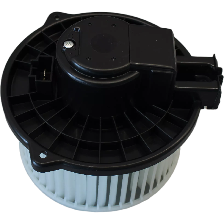Heater Fan Ac Universal Car Dc air Auto Fan Blower Motor for Subaru Forester 72223-FJ001 TYC700290 72110AL20A 72223-AG06A