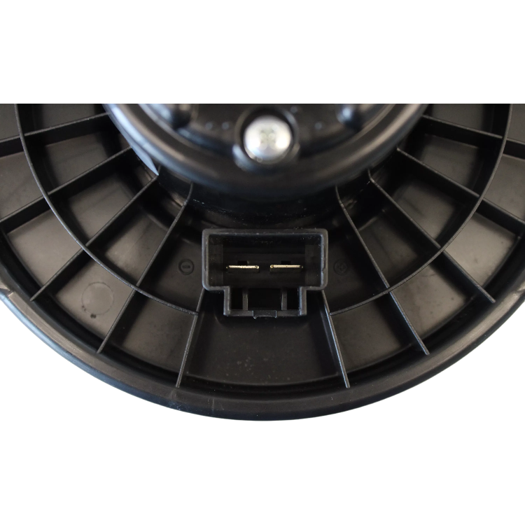 Heater Fan Ac Universal Car Dc air Auto Fan Blower Motor for Subaru Forester 72223-FJ001 TYC700290 72110AL20A 72223-AG06A