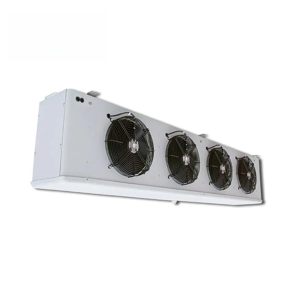 Air Cooling Machine for Refrigeration Equipment