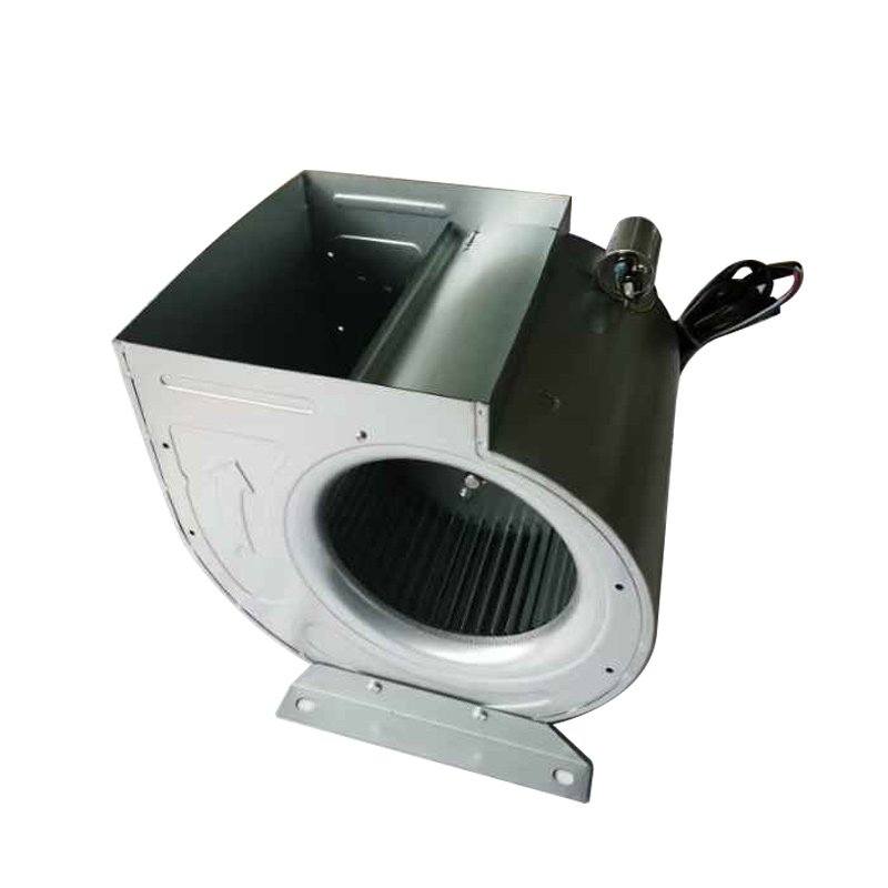 220mm 220V AC Motor Power Exhaust Fan Paint Booth Exhaust Fan Roof Ventilator Turbine Toilet Exhaust Fan