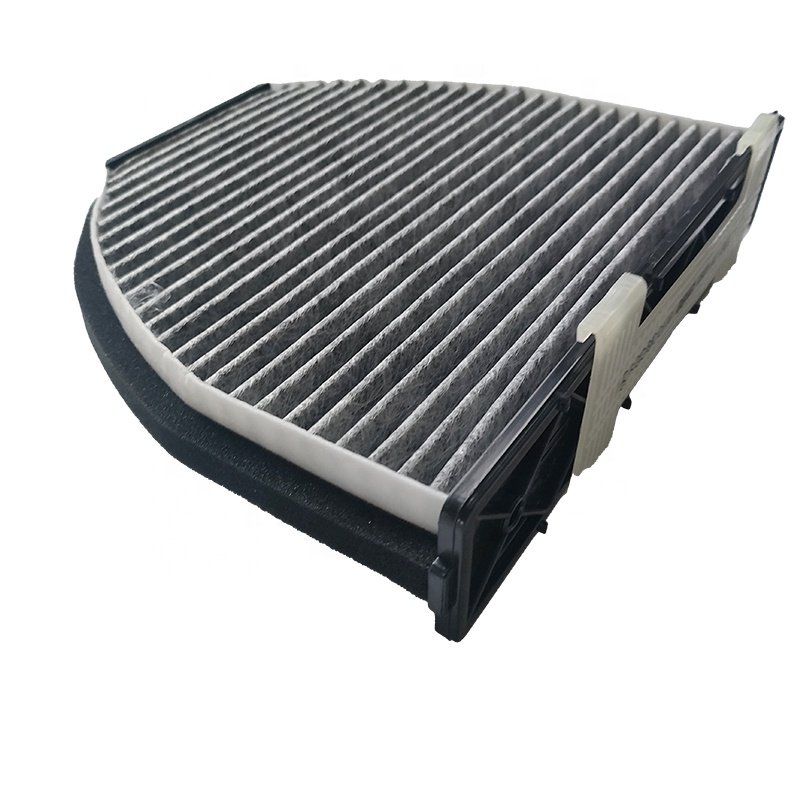 W204 C250 C180 C200 Wholesale Part Air Filter for A2128300318