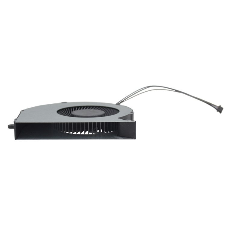 9015 Mini Ultra-Thin Micro Centrifugal Blower Fan 5V 12V 24V DC Free Standing Mounting OEM Customizable