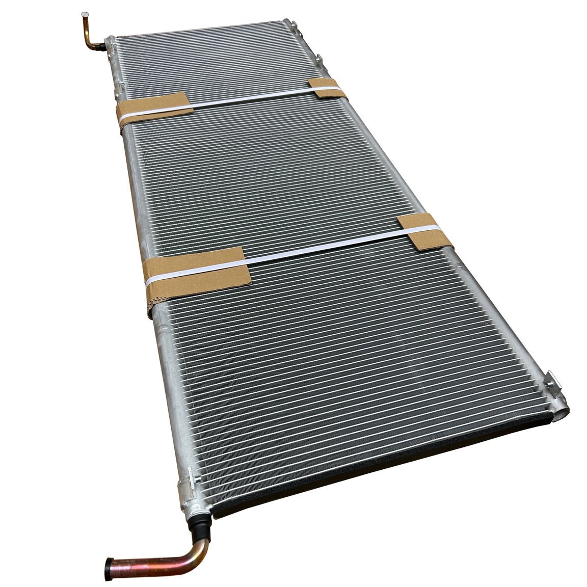 Wholesale Thermo King Units 67-3013 673013 Condensator Truck Refrigeration Slxi 67-3013 Condenser