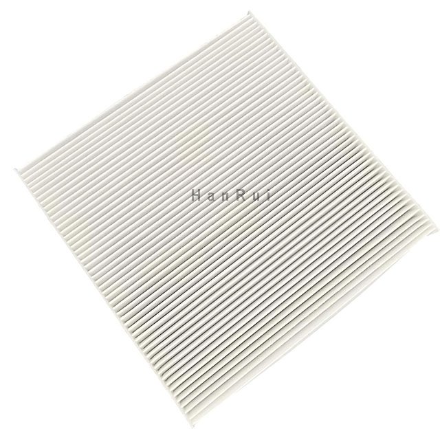 Truck Engine Parts Cabin Air Filters for Freightliner Cascadia Columbia BOA91559 CAF24003 PA4857 P609422 AF26235 PA10181 24318