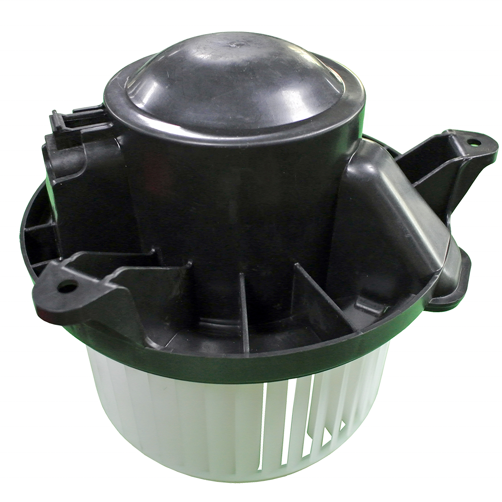 Hot Sale Auto AC Air Conditioning A/C Parts 12 Volt 100W Blower Motor OE 27226EA01A AC.117.1038 for NISSAN NAVARA Blower Fan